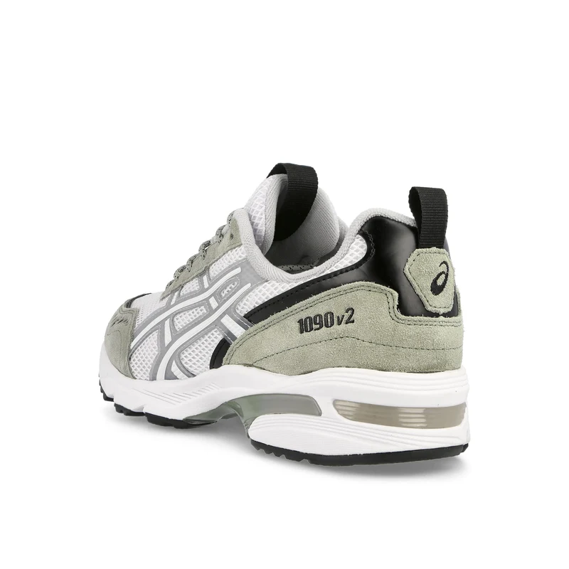 Gel-1090v2