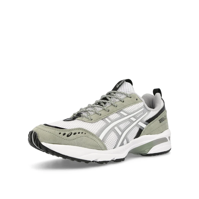 Gel-1090v2