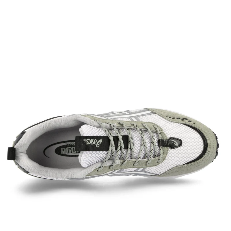 Gel-1090v2
