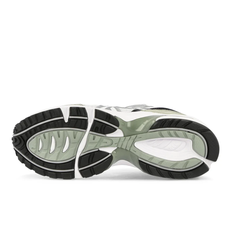 Gel-1090v2