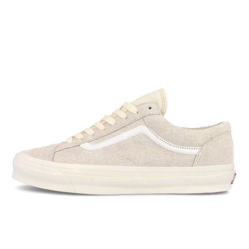 Og Style 36 Lx