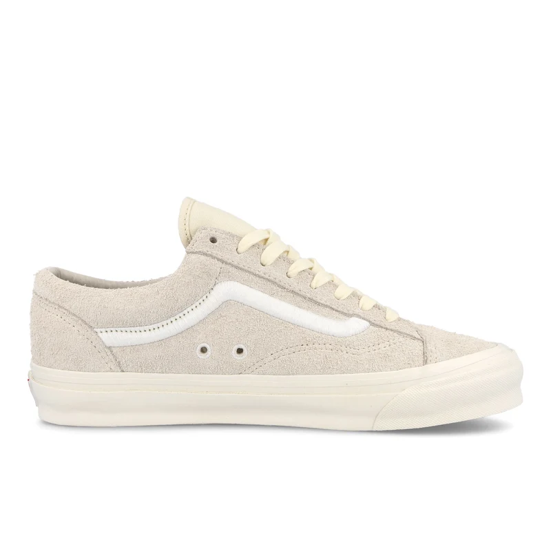 Og Style 36 Lx