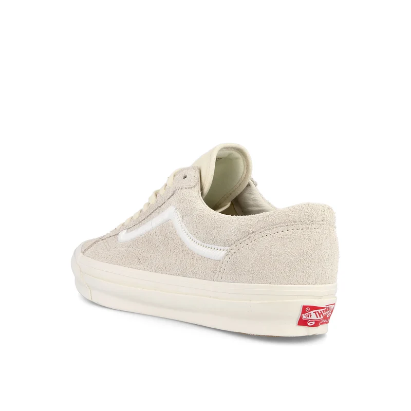 Og Style 36 Lx