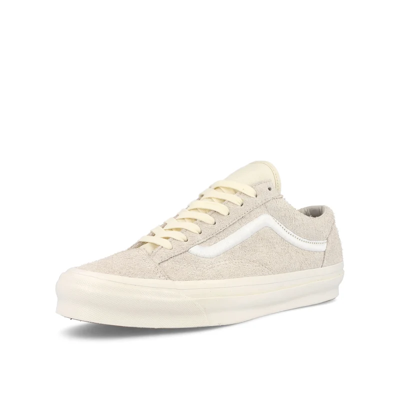 Og Style 36 Lx