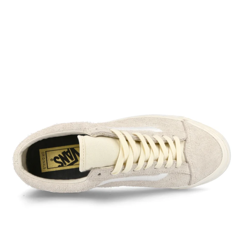 Og Style 36 Lx