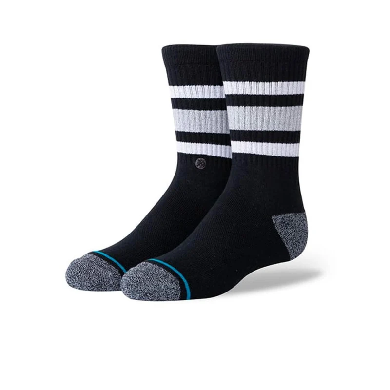 Kids Boyd ST Socks