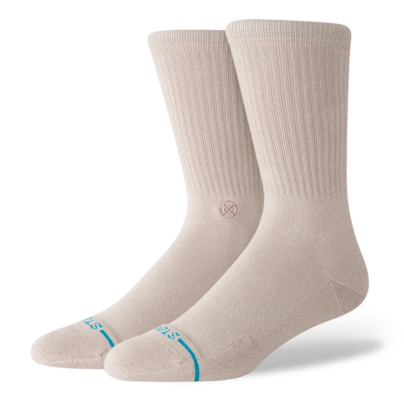 Icon Socks