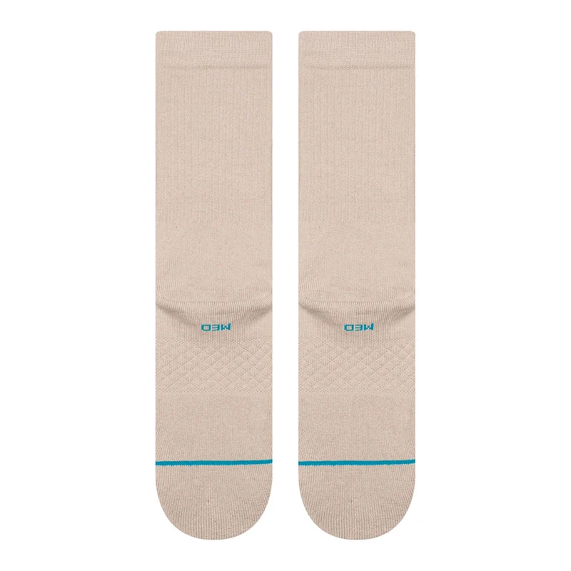 Icon Socks