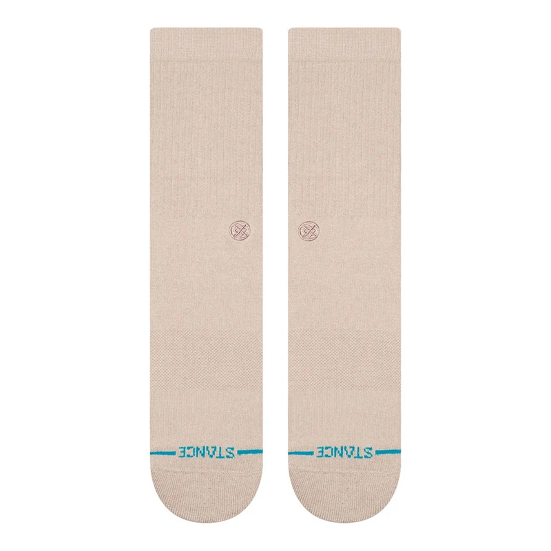 Icon Socks