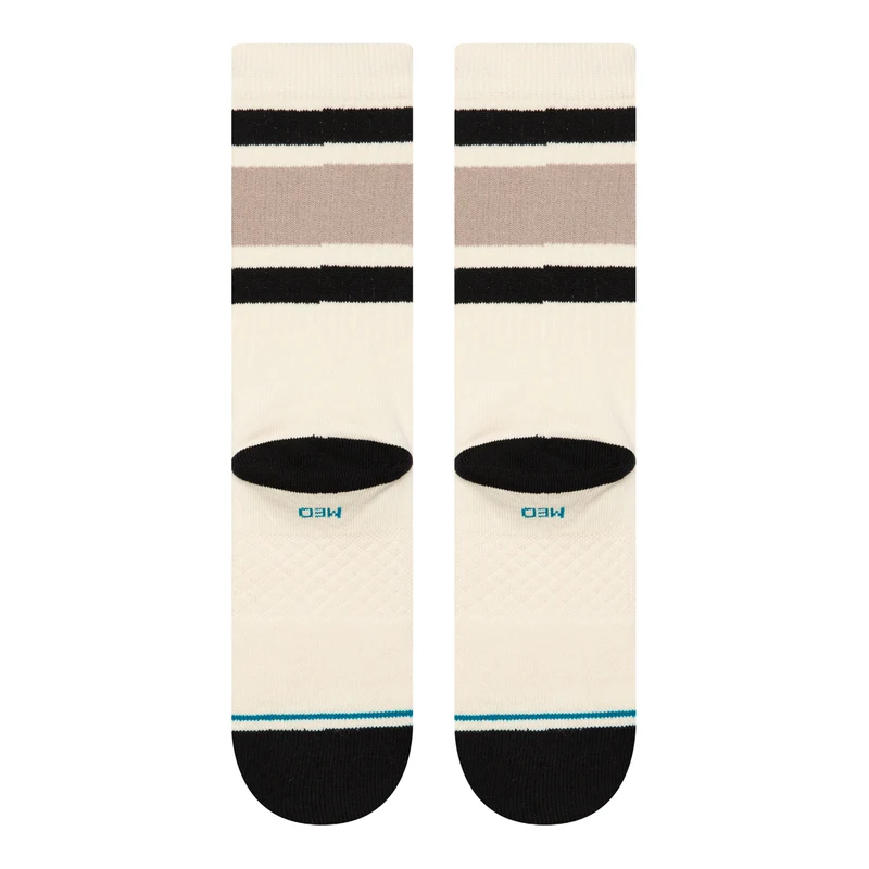 Wmns Boyd Crew Socks