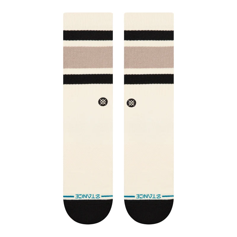 Wmns Boyd Crew Socks