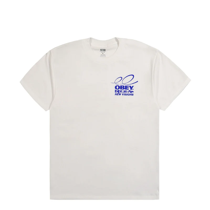 Bizzare New Visions T-Shirt