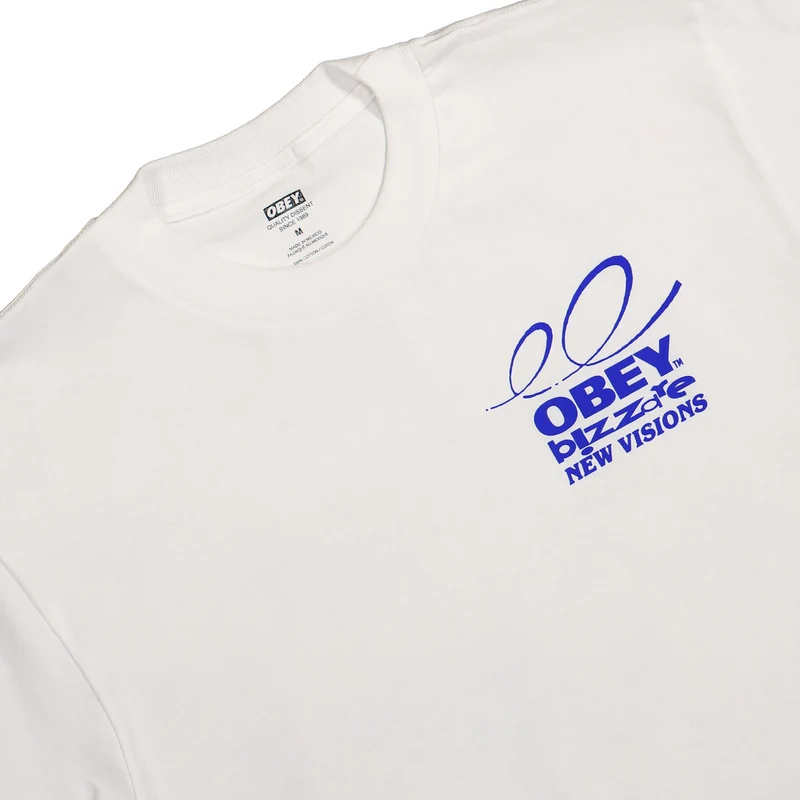 Bizzare New Visions T-Shirt