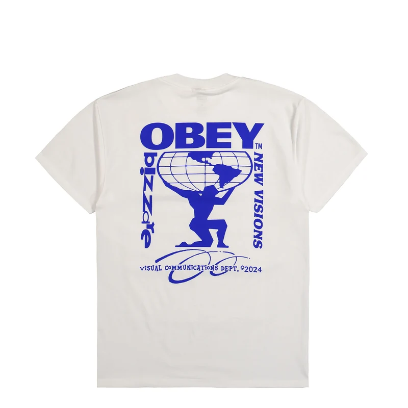 Bizzare New Visions T-Shirt
