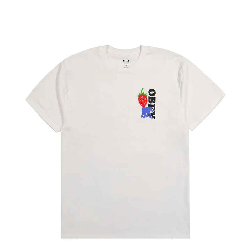 Strawberry T-Shirt