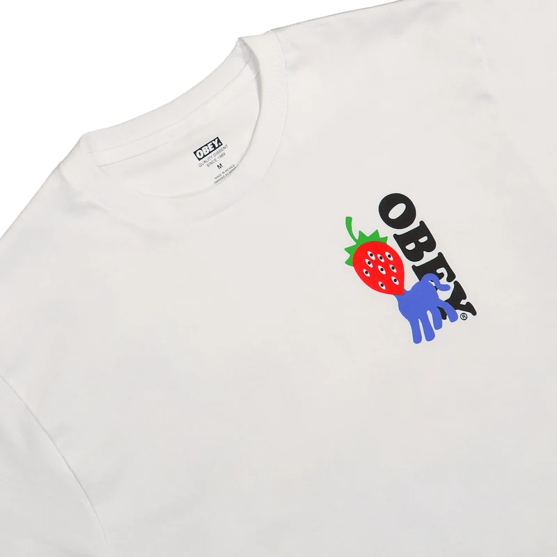 Strawberry T-Shirt