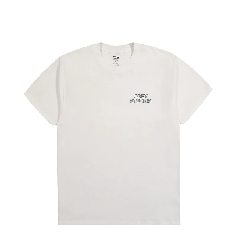 Studios Palette T-Shirt