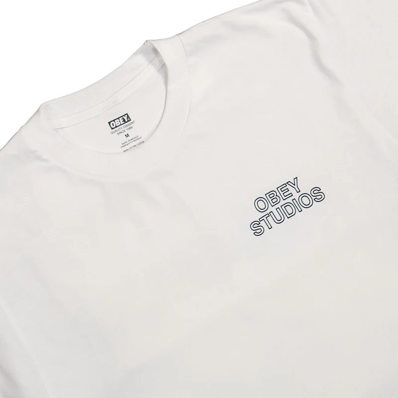 Studios Palette T-Shirt