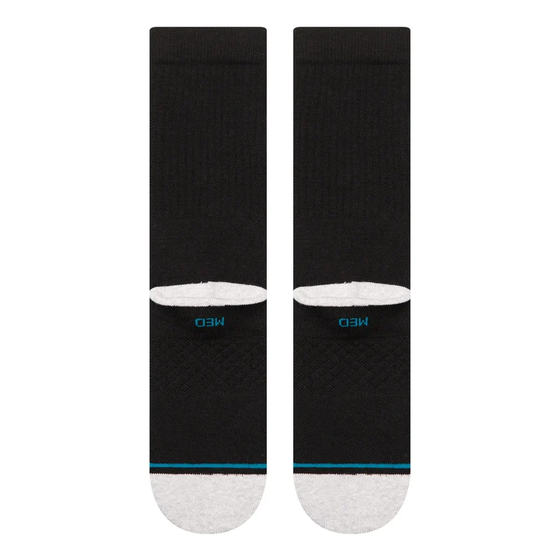 Smashed Crew Socks