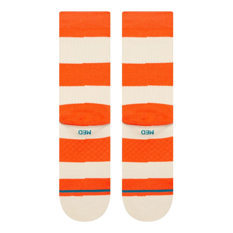 Fred Crew Socks