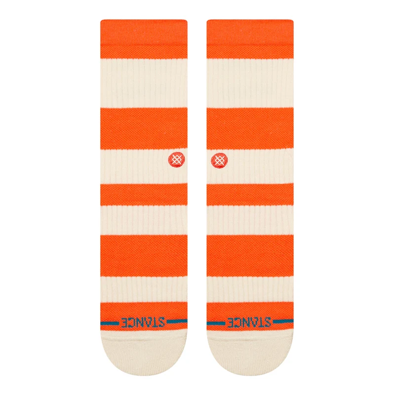 Fred Crew Socks