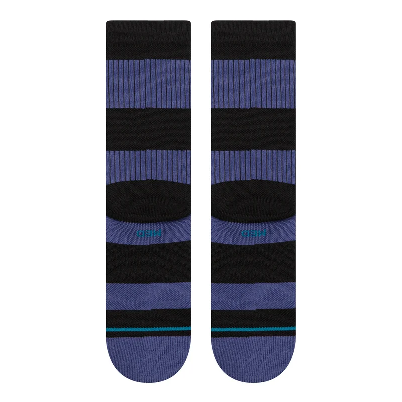 Fred Crew Socks