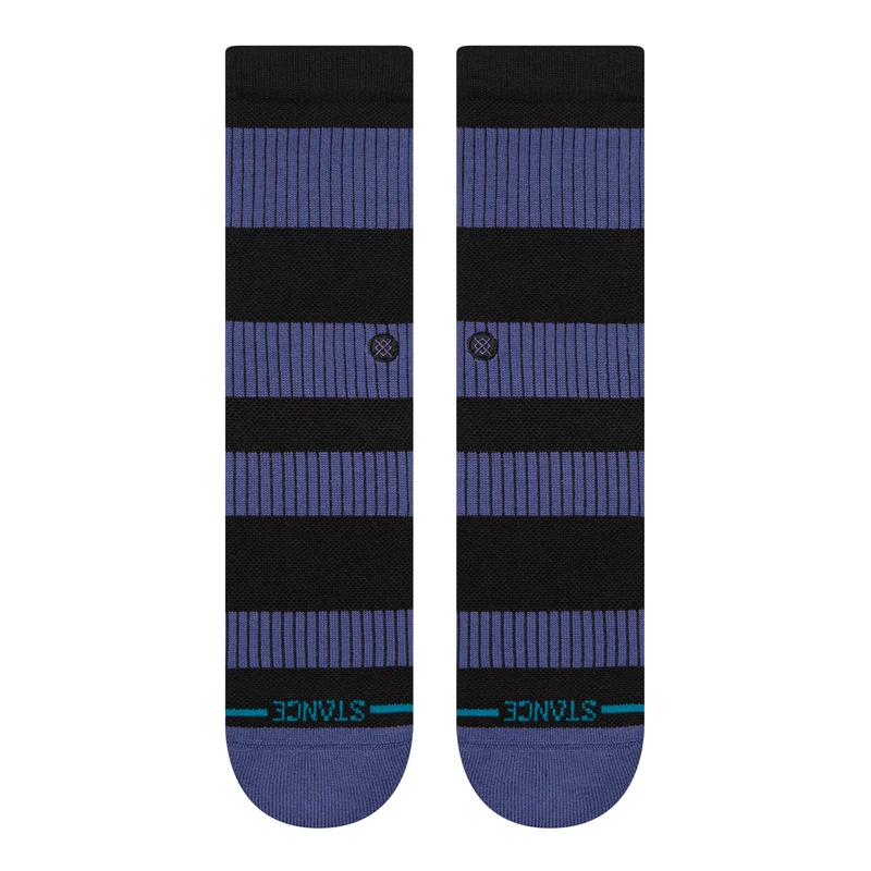 Fred Crew Socks