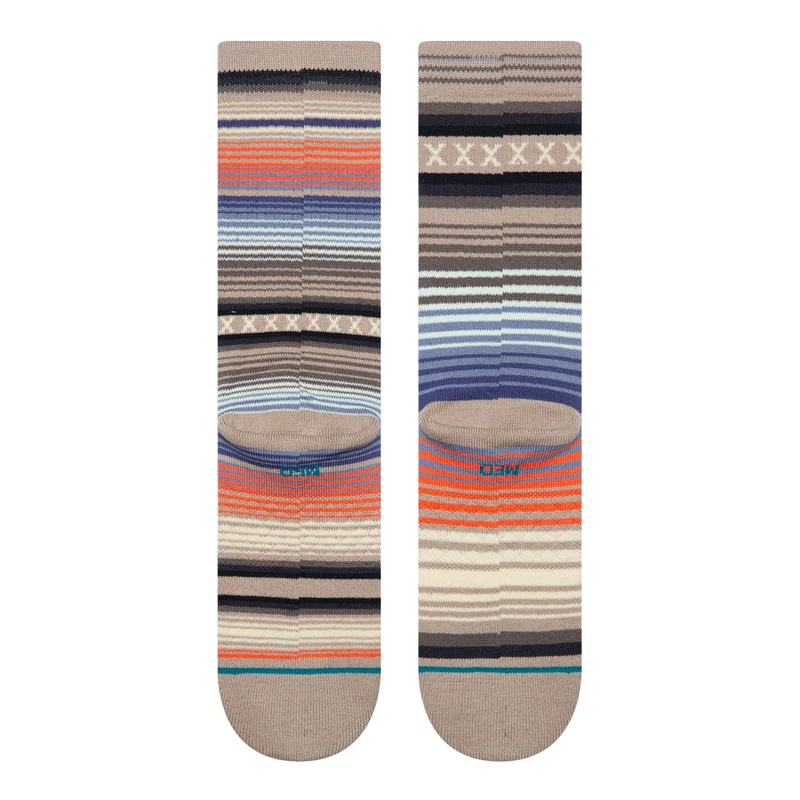 Curren ST Crew Socks