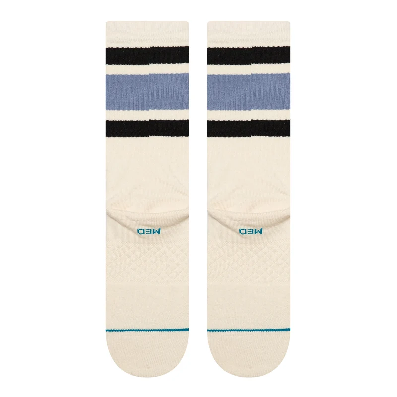 Boyd ST Socks