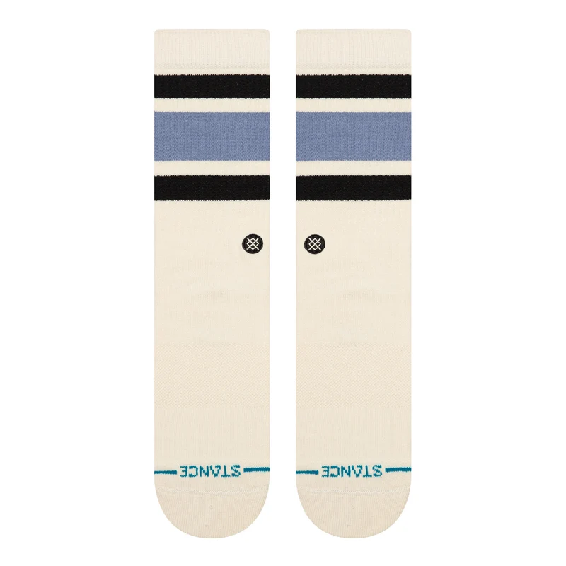 Boyd ST Socks
