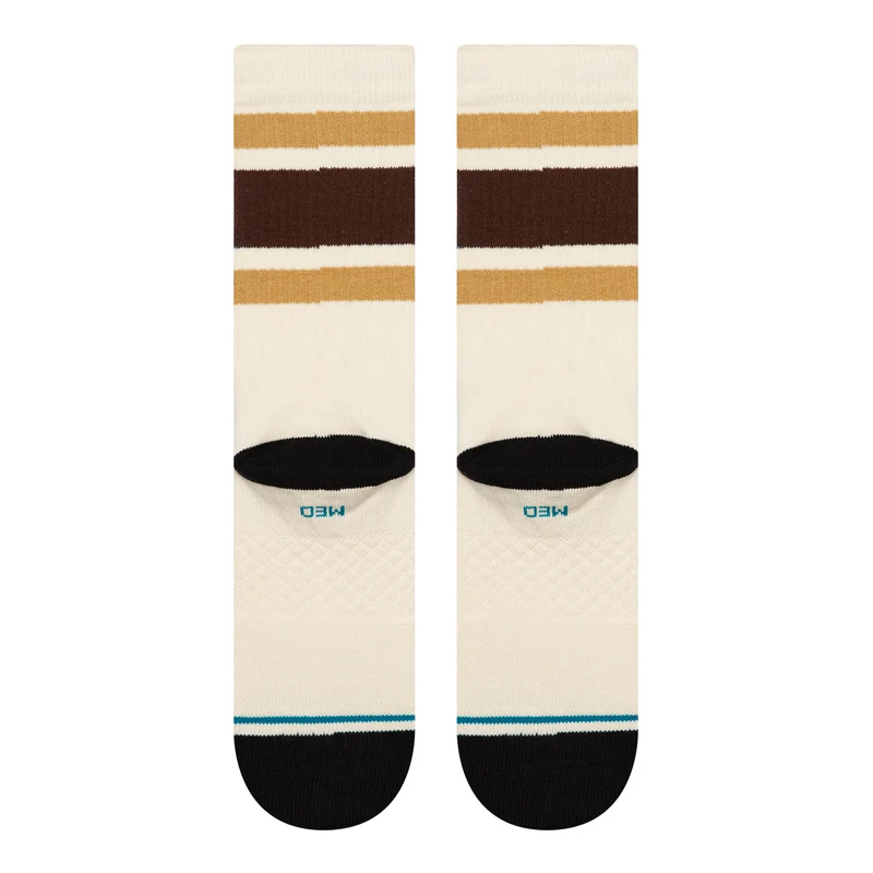 Boyd ST Socks