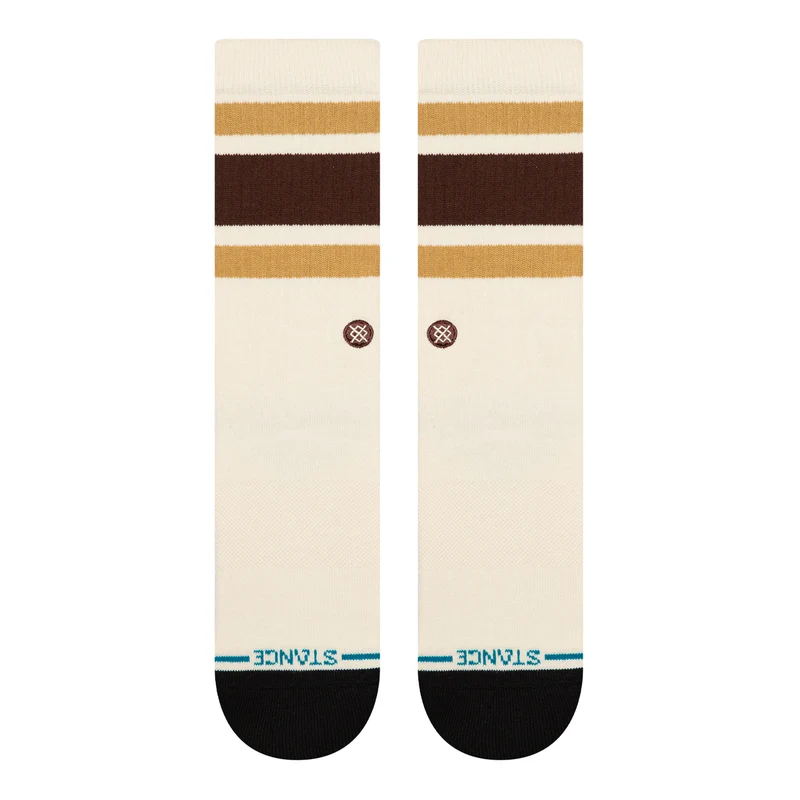Boyd ST Socks