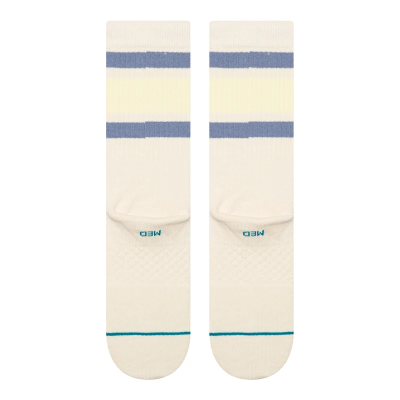 Boyd ST Socks