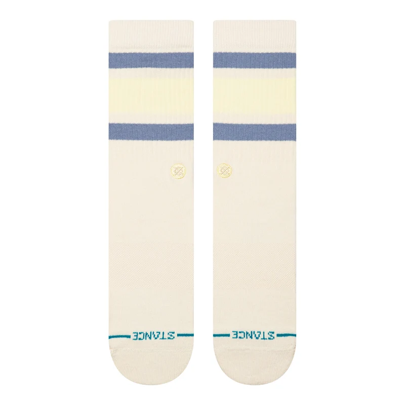Boyd ST Socks