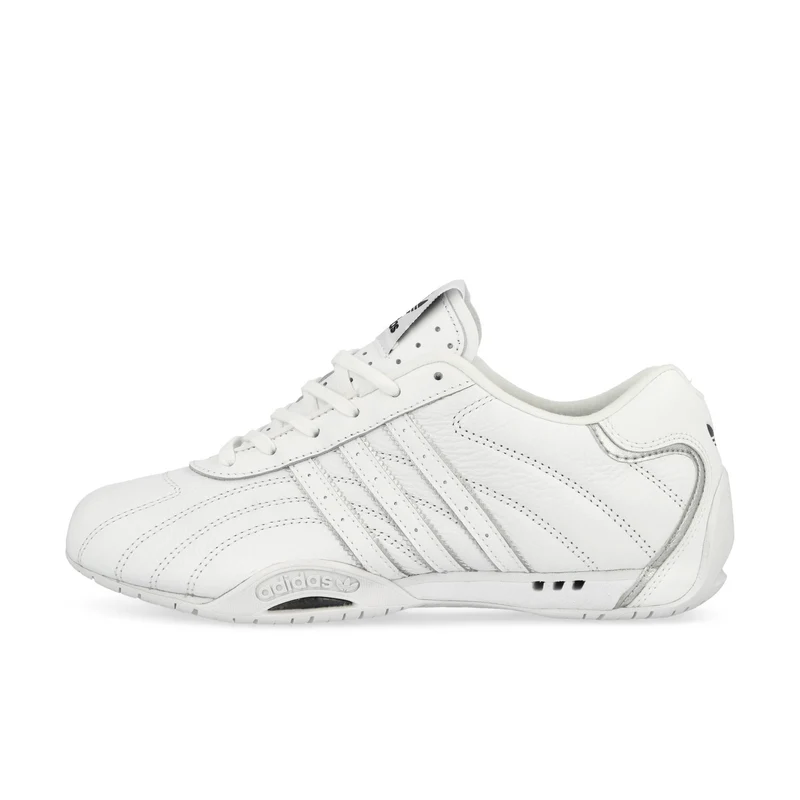 Adiracer Lo W