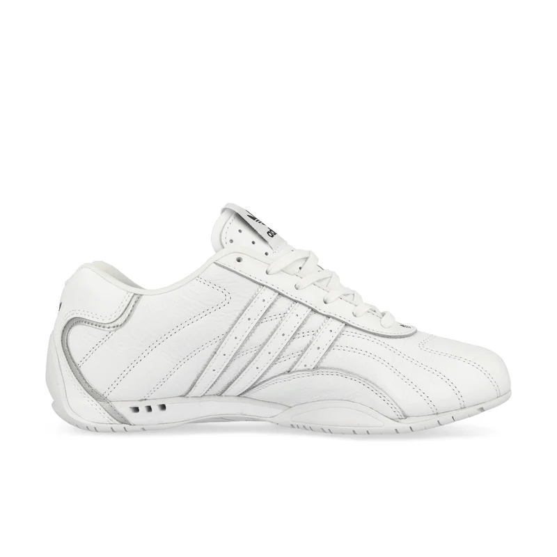 Adiracer Lo W