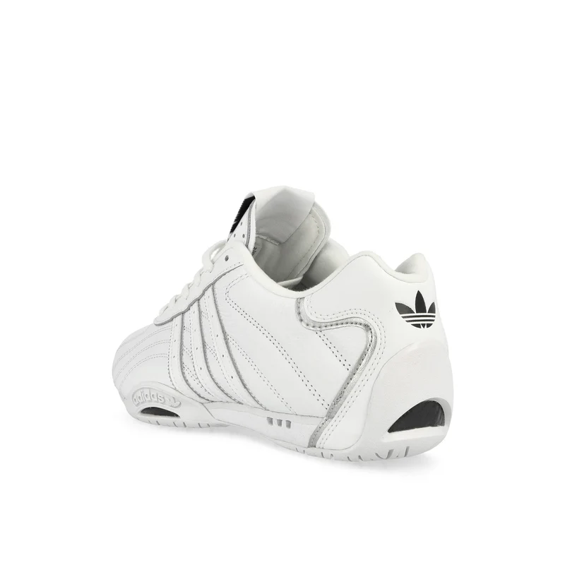 Adiracer Lo W