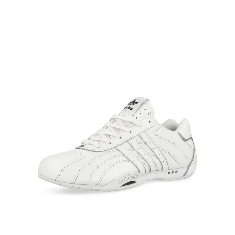 Adiracer Lo W