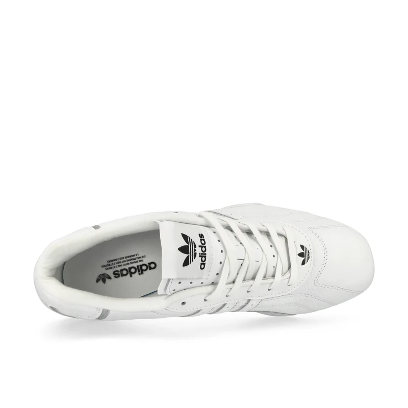Adiracer Lo W