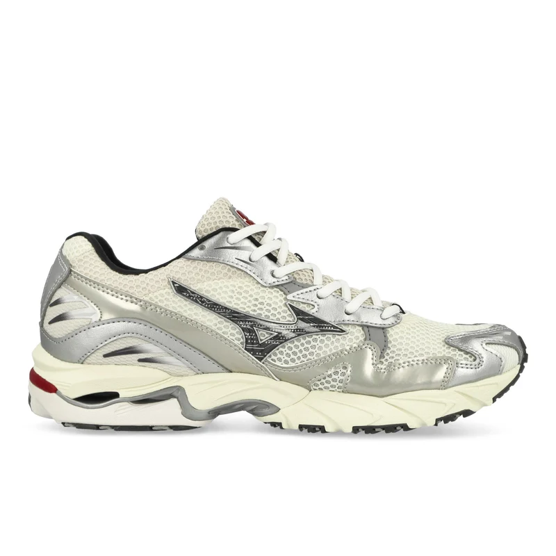 Wave Rider 10 Sport