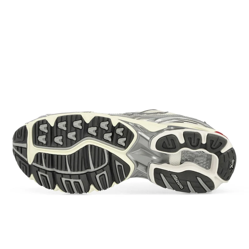 Wave Rider 10 Sport