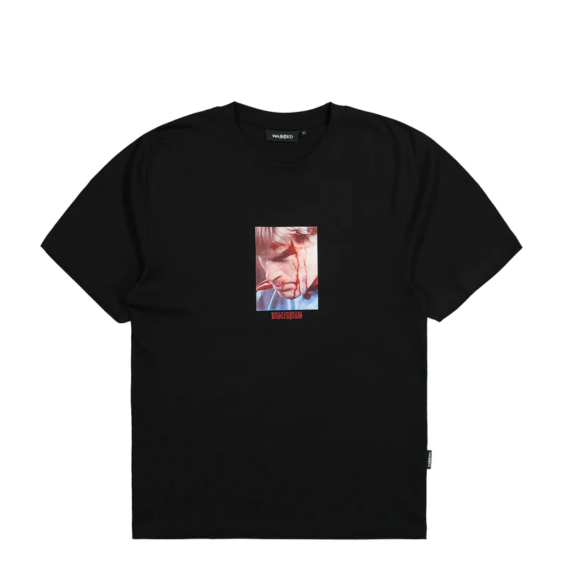 Stunner T-Shirt