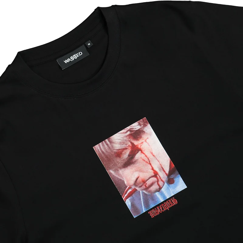 Stunner T-Shirt