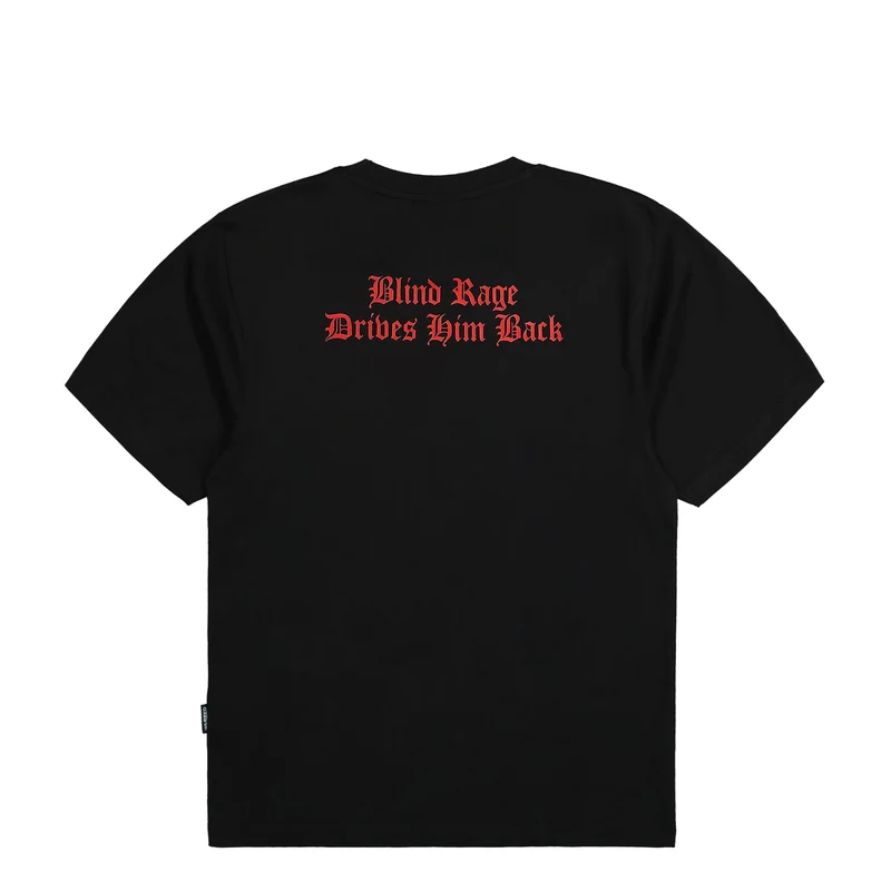 Stunner T-Shirt
