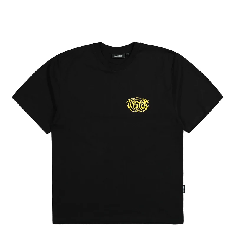 Prey T-Shirt