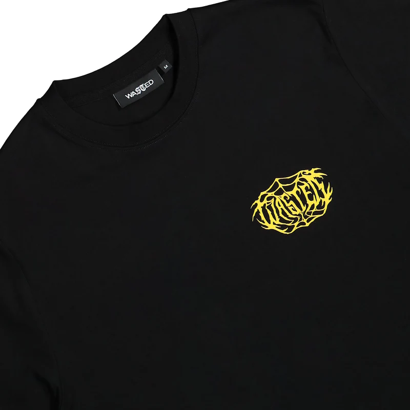 Prey T-Shirt