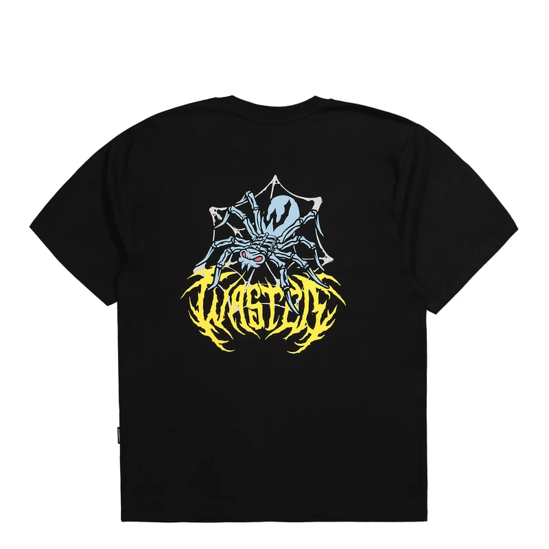Prey T-Shirt
