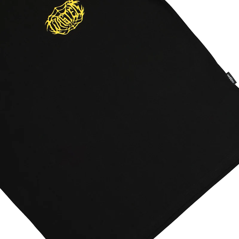 Prey T-Shirt