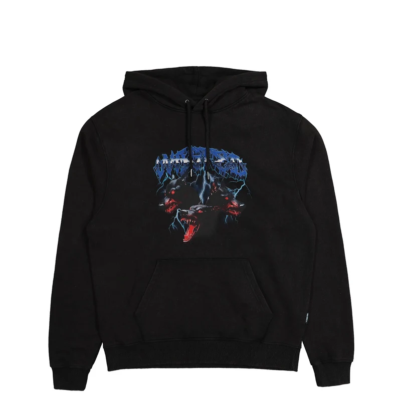 Orthos Hoodie