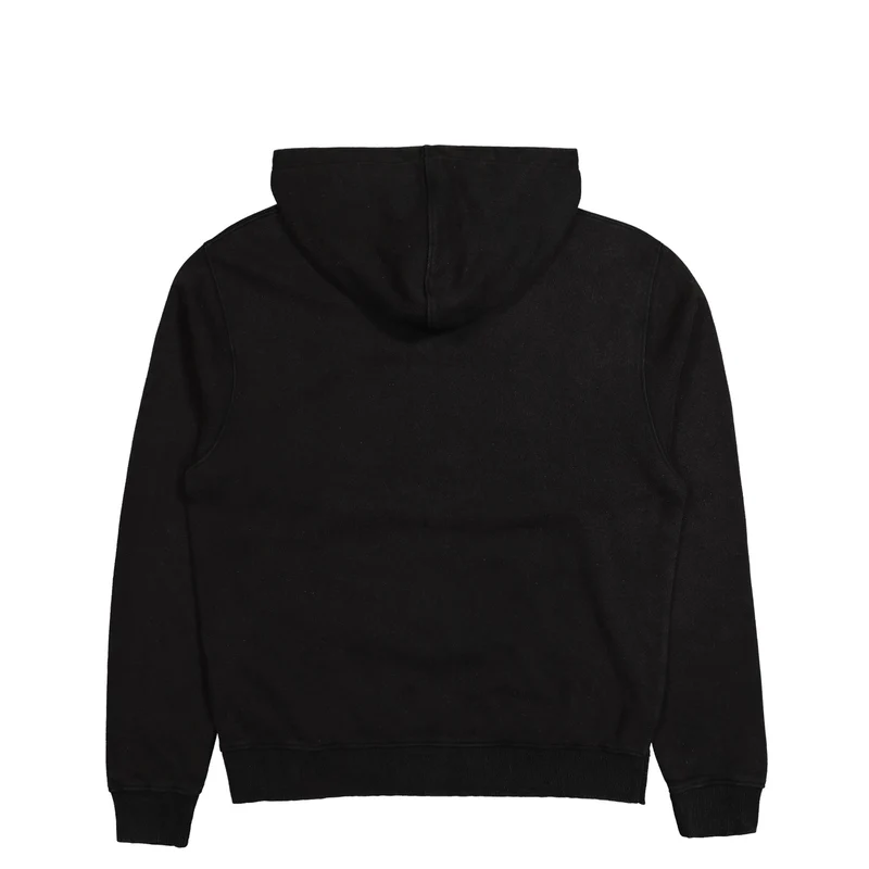 Orthos Hoodie